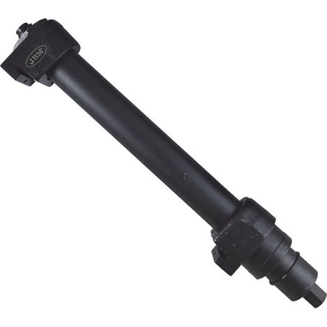 JBM12500 Husillo (ref. 52227) para compresor de muelle profesional McPherson