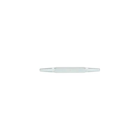 ROTHENBERGER  Extractor  de  asientos  de  grifo  de  latón,  1/2"  -  100122