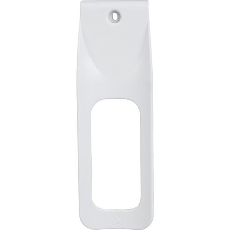 Adaptador de botón pulsador, accesorio de agua para