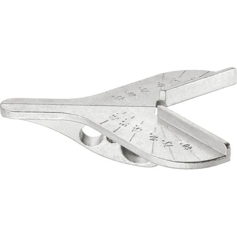 KNIPEX 94 39 215 01 Portalama per 94 35 215