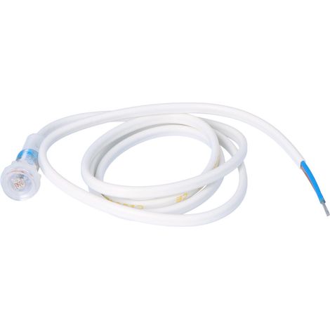 Sonda Fi10 per AZH-S, AZH-B, AZ-B UNI, sonda AZ-112-AZ (1/2)