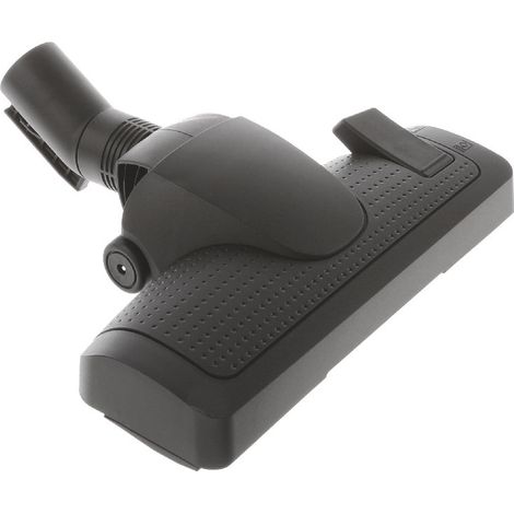 Bosch - brosse d’aspirateur polymatic - 17001102 (1/3)