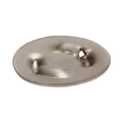 Disque ARAG 00HP18200 (1/2)