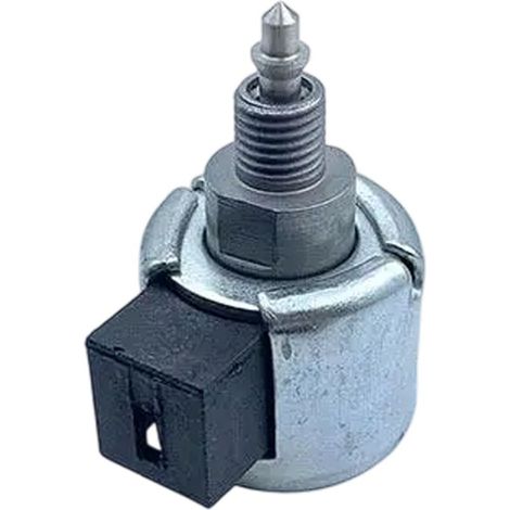 Moteur Briggs & Stratton à carburateur autopropulsé à solénoïde, Briggs & Stratton 846639 avec 33R777-0009-G1 (1/5)