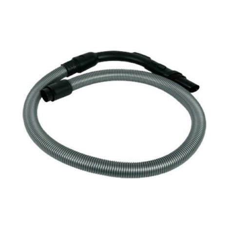 Rowenta Flexible Hose X-Trem Power Silence RO69 RO72