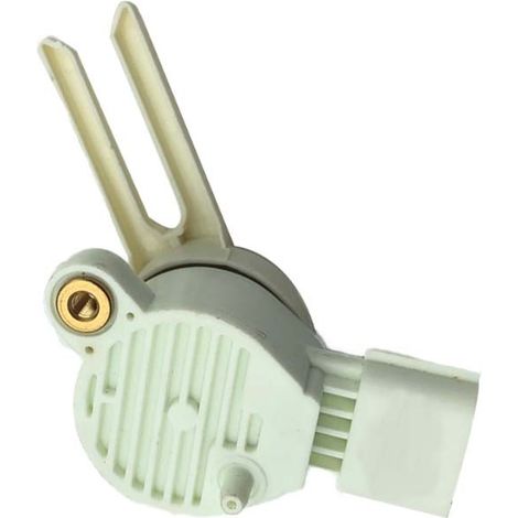 Interrupteur de feu stop pour Buick Envision 1.5T (13597423) (1/3)