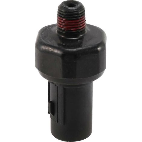 Capteur de pression d'huile moteur compatible avec Accent Azera-- (1/5)