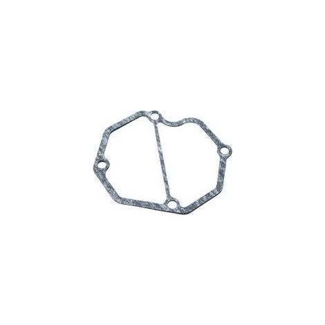 Yamaha 2H7-11169-00 Brewer cover gasket - XJ/XS 1100 78-82