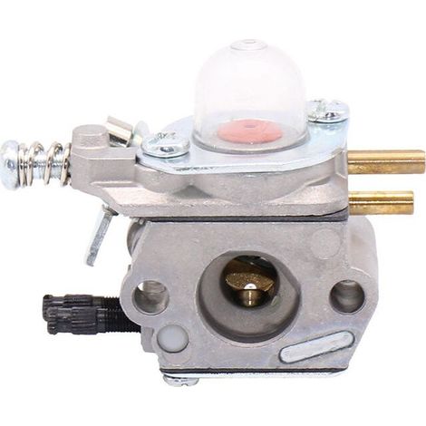 Vergaser für Freischneider C1U-K52 C1U-K47 C1U-K29 Vergaser PE-2000 PE-2400 GT-2000 GT-2400 (1/4)