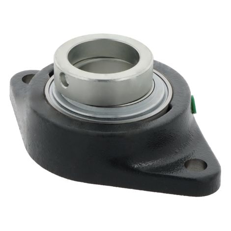 SCHKG 3305 B-2RSTV ID 25mm AD 62mm Breite25,4mm NKE (1/2)