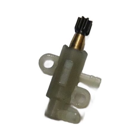 Bomba Aceite compatible con K603E  Ref 505017