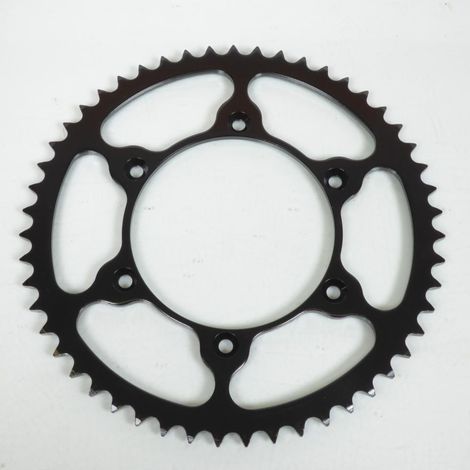 esjot Antriebskranz für Motorrad suzuki 125 rm 1988 bis 1991 51 (1/3)
