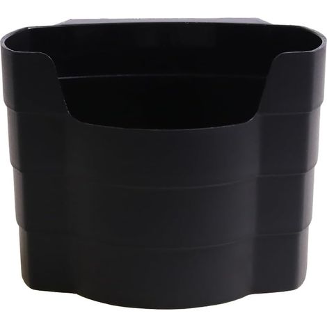 Porte-Gobelet Voiture Porte-gobelet pour Grille d'aération (1/5)