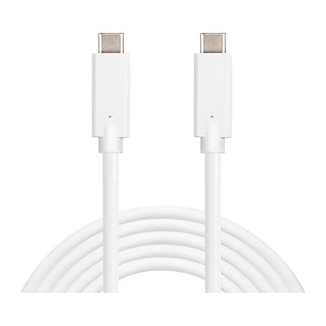 Sandberg USB-C Charge Cable 2M, 60W (1/2)