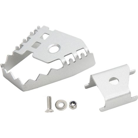 Réglage câble frein à main 240mm acier inoxydable galvanisé pour caravanes bateaux vélos remorques voitures (1/5)