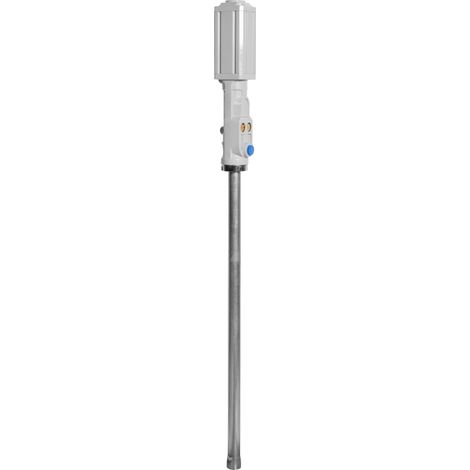 Pompe à huile R5:1 740mm MW Tools OPP560 (1/3)