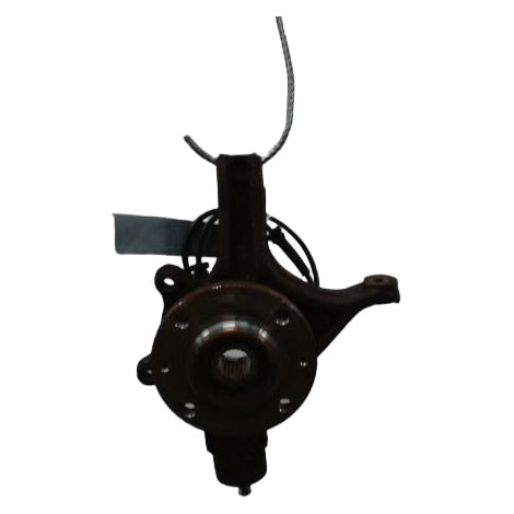 [PRODUIT D'OCCASION] Pivot Avant Gauche PEUGEOT 307 ♻️ Ref Oe. 364696 - Garantie à vie (1/3)