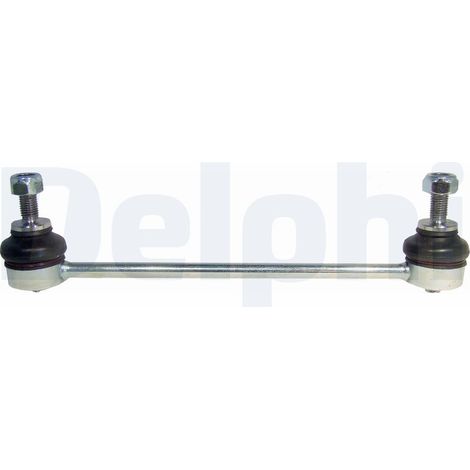 Staffa per barra stabilizzatrice Delphi TC2304