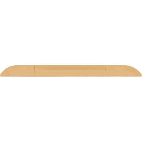 Rampes de seuil pour aspirateur Robot (1/5)