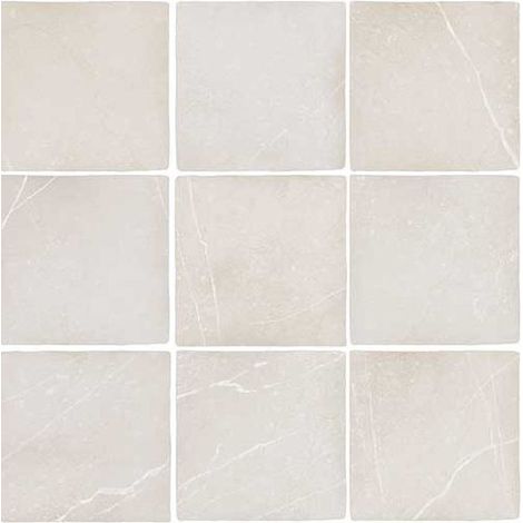 Carrelage GEA