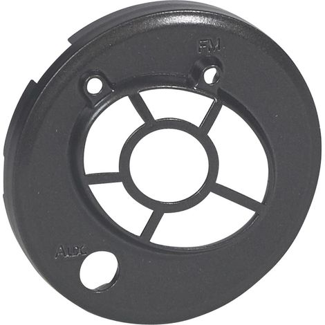 ENJOLIVEUR TUNER INDIVIDUEL GRAPHITE CELIANE LEGRAND 067870