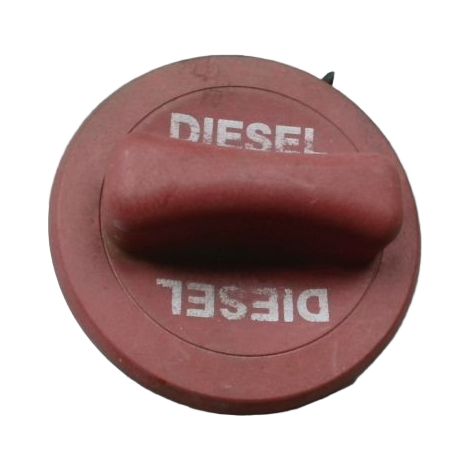 [PRODUIT D'OCCASION] Bouchon Reservoir A Carburant MERCEDES Classe A 2004- ♻️ Ref Oe. 2224700105 - Garantie à vie