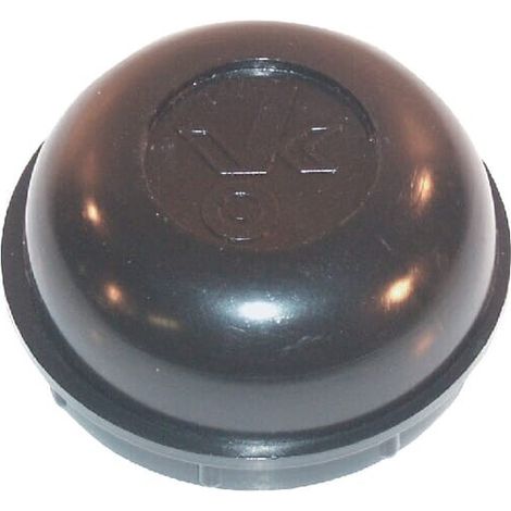 Tapa para HK 25 UNIVERSAL HK52
