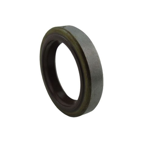 Dichtung 24,99 mm x 16,99 mm KM175 KM176 KM177 F4A51 R4A51 F5A51 R5A51 F4A22 F4A23 F4A41 F4A42 F4A52