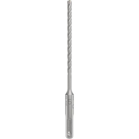 BOSCH 2.608.833.772 SDS Plus-5 drill bit 5mm x 100mm x 160mm