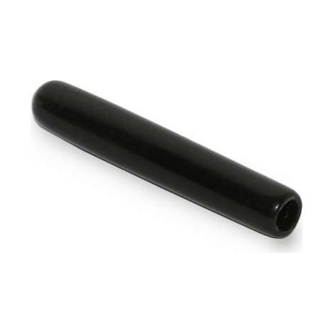Atmos Gummihülse für Griff Zugstange Anheizklappe S0188 709.018.8