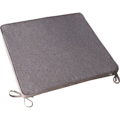 MADDY - Cuscino per seduta idrorepellente