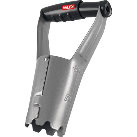 PIANTA BULBI AUTOMATICO 230MM