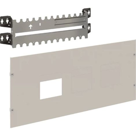 kit 4x4P/4x3P BM Quadro.system H3+P250, 800x300, vertical)