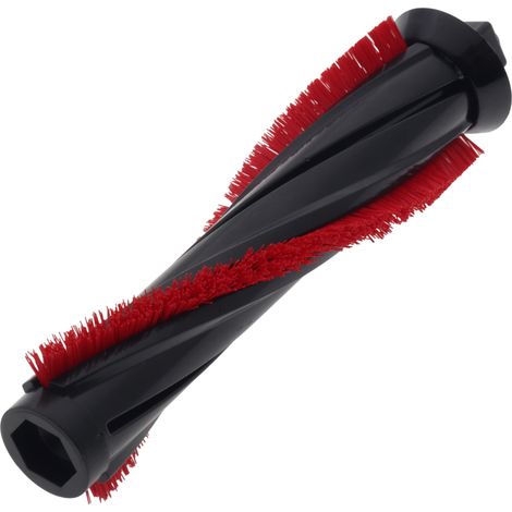 Rowenta rullo turbo spazzola piccola scopa aspirapolvere XForce Flex 8.60 RH9678 RH9690 RH9695 (1/5)