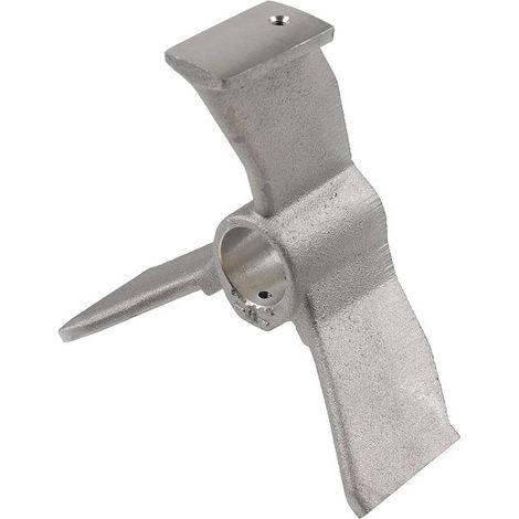Düsenkreuz RL8, RMS7-8 - 11178210017 von Weishaupt