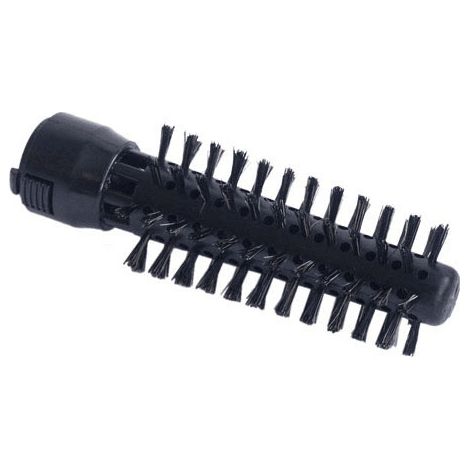 Brosse sanglier 22 mm pour Seche-Cheveux BABYLISS 11866711
