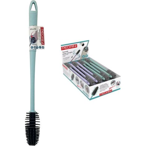 Lavabottiglie Borracce e Stoviglie W2061 Pedrini
