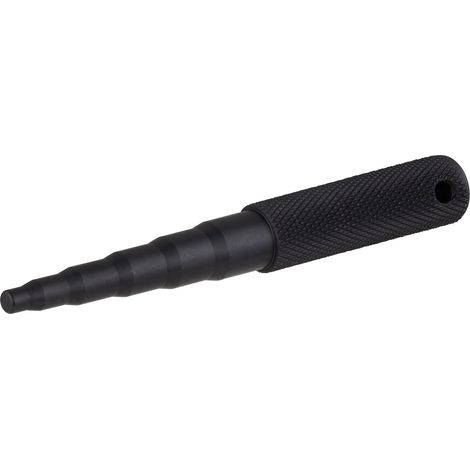 Outil Universel pour Emboiture sur tubes cuivre diamètres 8-10-12-14-16 mm en Acier Carbone NOYON ET THIEBAULT (1/5)
