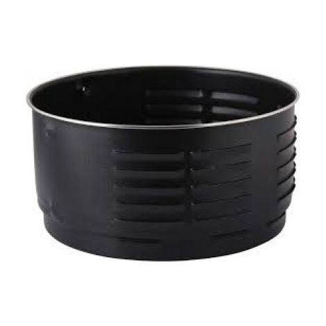 Cuve pour friteuse sans huile Easy Fry Classic, Deluxe et Precision Moulinex -
SS-996591 (1/2)