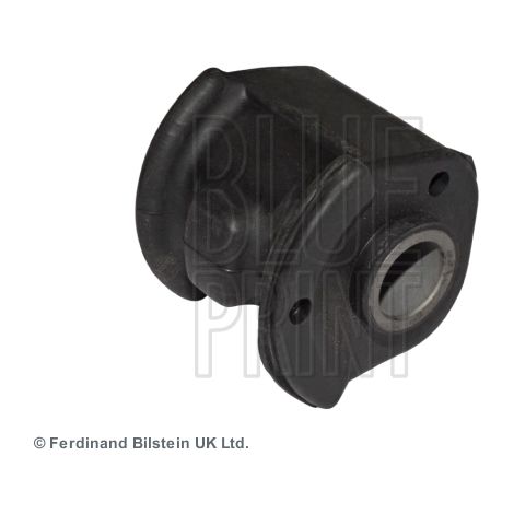 Suspension, bras de liaison Blue Print ADG08015 HYUNDAI 54556-02000 54556-02001