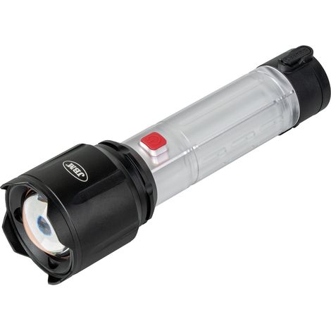 JBM54544 Lampe de poche LED multifonction - 800 lm (1/4)