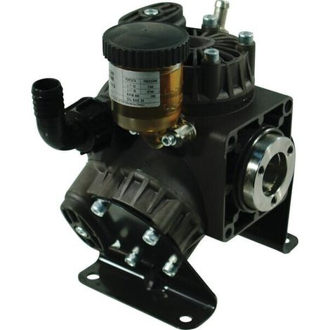 Pumpe AR 303 SP SGC BlueFlex ANNOVI REVERBERI 16286AR (1/2)