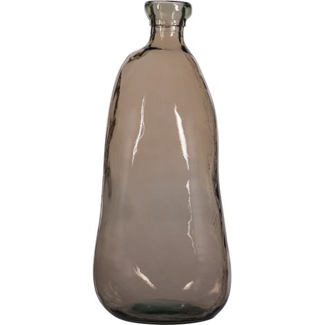 Table Passion - Vase Simplicity sable 73 cm