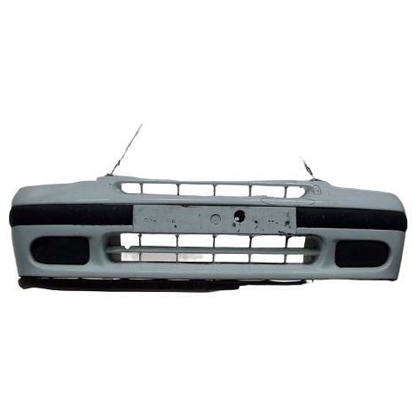 Pare-choc Avant RENAULT Clio I Ph.1 -94 (1/2)