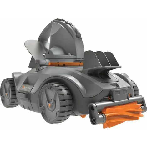 Robot Vektro Auto version Plus