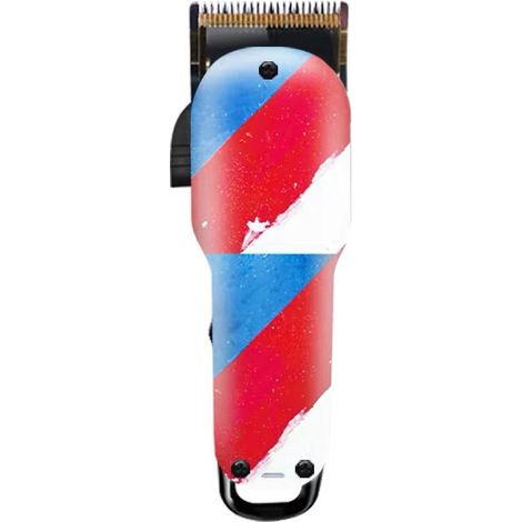 Tondeuses à cheveux pour hommes, tondeuses à cheveux professionnelles pour hommes, lames en céramique de titane