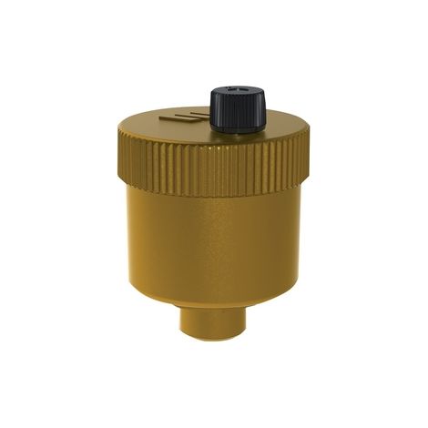 VALVOLA AUTOMATICA PER SFOGO ARIA IN- 3/4- WATTS- pezzi 1