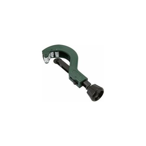 Coupe-tube micro à roulement à billes 6-64 mm, multifonction, pour cuivre, alu, PPR –
