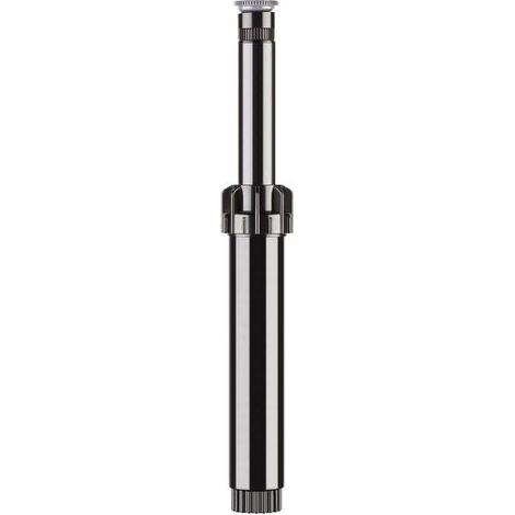 Difusor de riego Hunter PSU-04-10A (1/4)