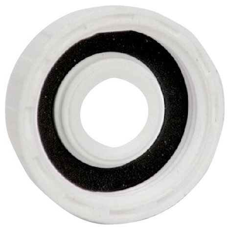 Dallmer Reinigungsschraube für Modell HL 400, 140135 (1/2)